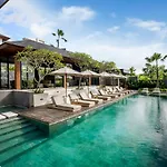Villa Noor By Balisuperhost