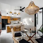 Villa Jump By Balisuperhost