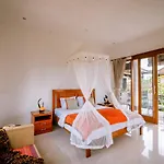 Villa Sekembang Ubud