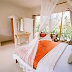 Villa Sekembang Ubud