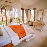 Villa Sekembang Ubud