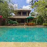 2 Bedroom Villa Ria Sayan Ubud