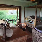 2 Bedroom Villa Ria Sayan Ubud