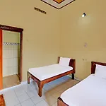 Oyo 91208 Suana Guest House