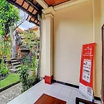 Oyo 91208 Suana Guest House