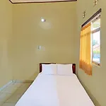 Oyo 91208 Suana Guest House