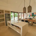 Ubud Luxury 2-Bedroom Villa With Private Pool And Bbq - Serene Escape!