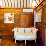 Kakul Heritage Villas
