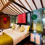 Kakul Heritage Villas