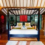 Kakul Heritage Villas