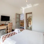 Suweta Homestay With Private Pool By Supala