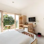 Suweta Homestay With Private Pool By Supala