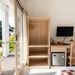 Suweta Homestay With Private Pool By Supala
