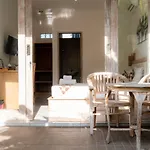 Suweta Homestay With Private Pool By Supala
