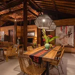 Villa Niyamas Ubud