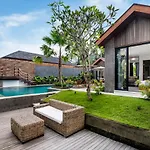 Villa Jump By Balisuperhost