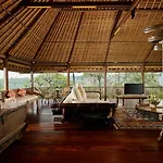 Villa Inka Ubud By Nakula