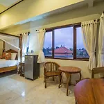 Bangbang Guest House Ubud