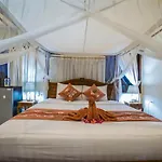 Bangbang Guest House Ubud