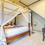 Bangbang Guest House Ubud