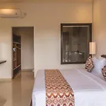 Divara Ubud