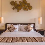 Divara Ubud