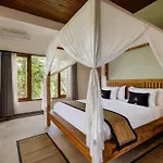 Kubu Rama Cottage