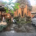 Puri Mandala Kaleran