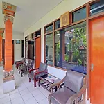 Oyo 91971 Hotel Puri Sokasati