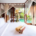 Malini Private Villa By Supala