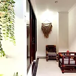 Joker Guest House