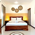 Joker Guest House