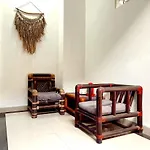 Joker Guest House