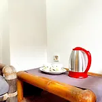 Joker Guest House