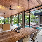 Villa Livia By Balisuperhost
