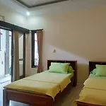 Puri Asri Bungalow Ubud