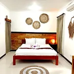 Joker Guest House