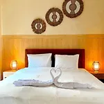 Joker Guest House
