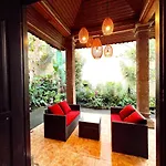 Joker Guest House