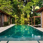 Villa Sunny Side Ubud By Balisuperhost