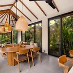 Villa Sunny Side Ubud By Balisuperhost