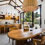 Villa Sunny Side Ubud By Balisuperhost