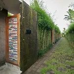 Prema Uja Villas