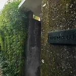 Prema Uja Villas