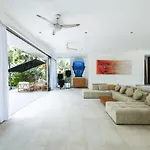 Villa K Ubud