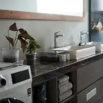 Ikan Villa Ubud