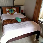 Suweta46 House