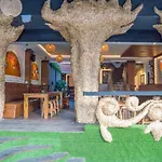 Vimala Ubud