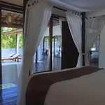 Villa Badhu
