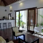 Villa Badhu